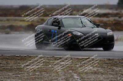 media/Nov-15-2025-CalClub SCCA (Sat) [[7bfa5a7151]]/Track Day Session (Group 1)/Track Day Session 3/